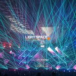 How to Choose Stage Laser Projectors