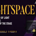 o All Laser Projector Buyers