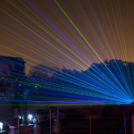 Troubleshooting Common Faults of Outdoor Laser Lights, Easily Solving Usage Problems